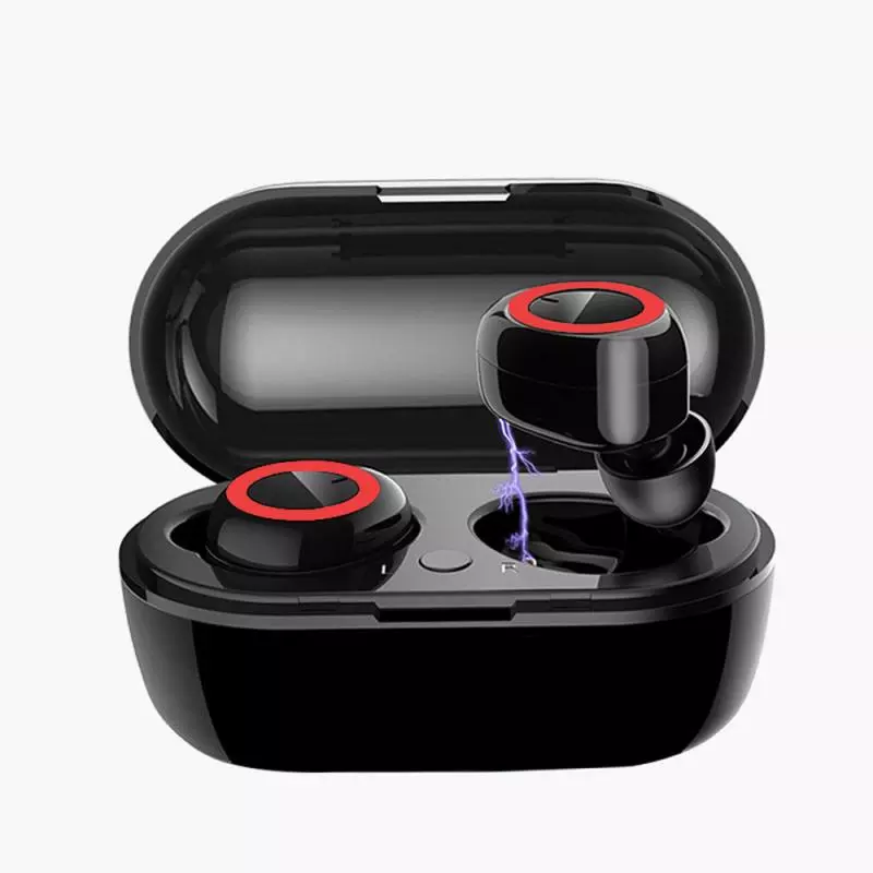 hearing amplifier hearing amplifier