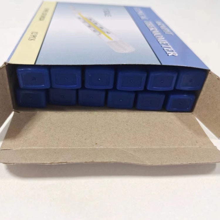 product-750-750 product-750-750