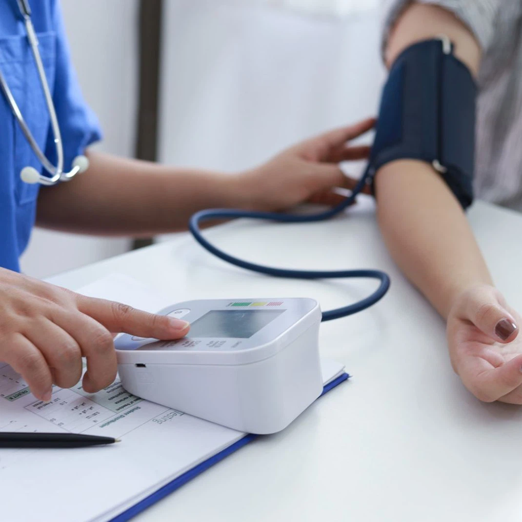 How often should I replace my BP monitor How often should I replace my BP monitor