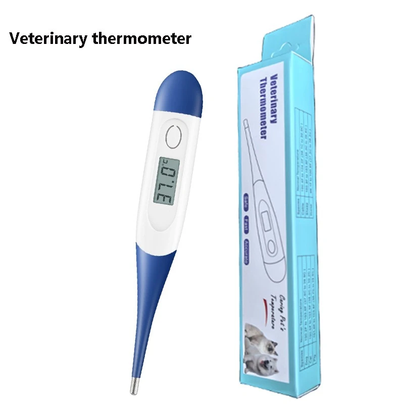 Poultry Farm Thermometer suppliers