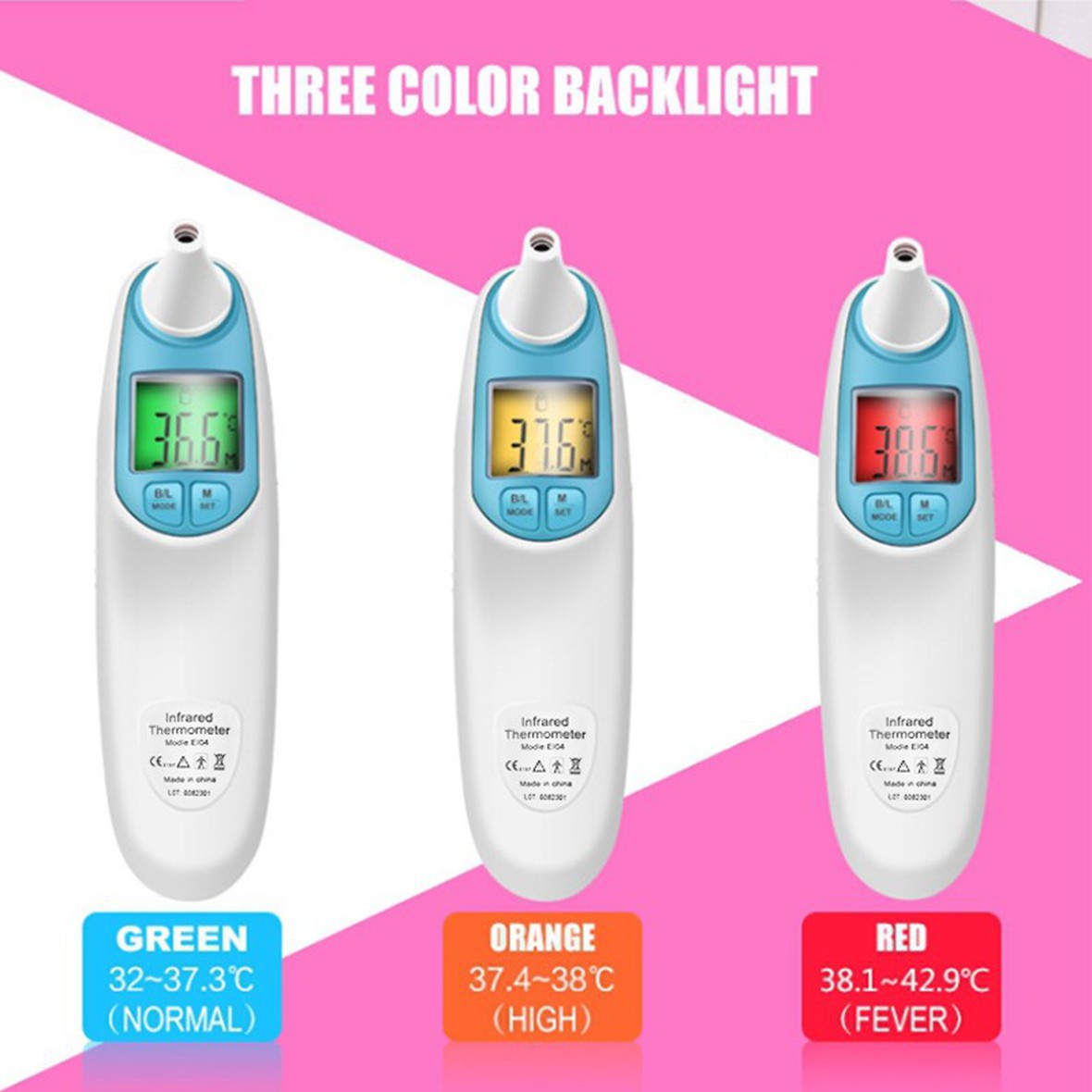 infrared thermometers sensor infrared thermometers sensor