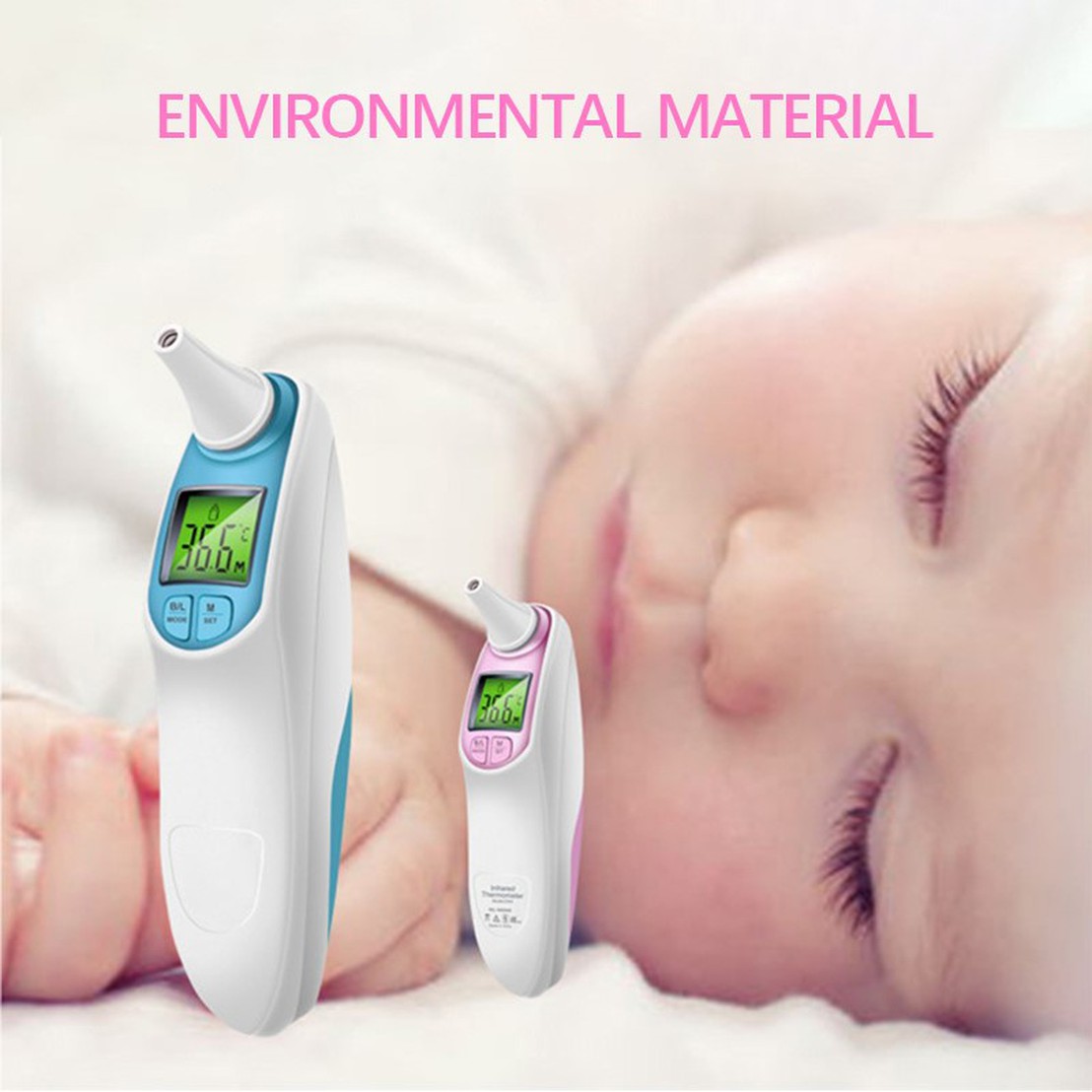 thermometer infrared thermometer infrared